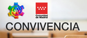 Portal de Convivencia