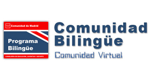 Comunidad bilingüe