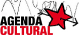 Agenda Cultural de la Comunidad de Madrid