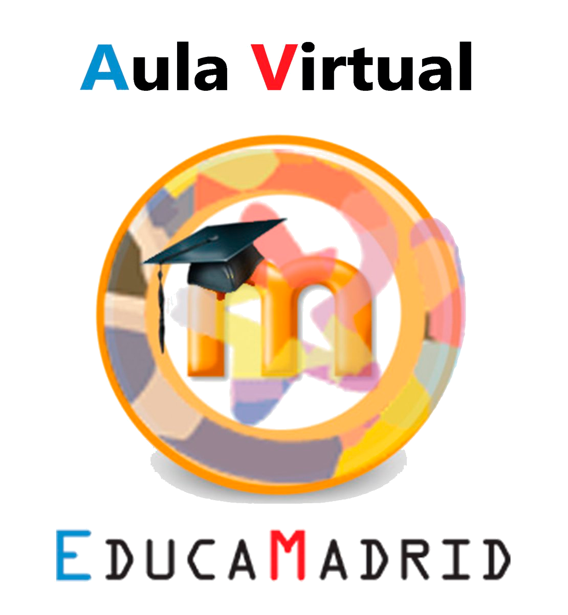 Aulas virtuales