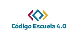 Código Escuela 4.0_Madrid
