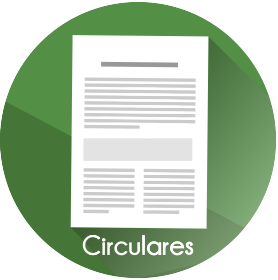 Circulares