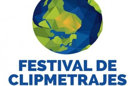 Festival de Clipmetrajes Manos Unidas
