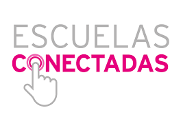 Escuelas conectadas