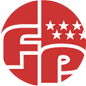 Formación Profesional