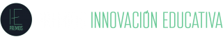 II Premios Nacionales de Innovación Educativa