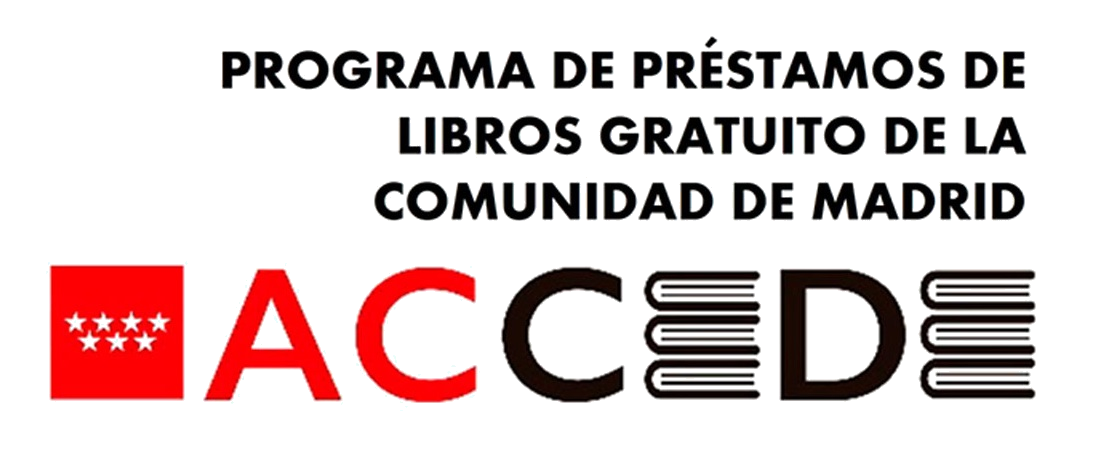 Programa ACCEDE