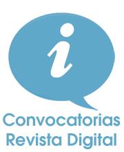 Convocatorias Revista Digital