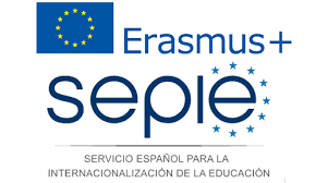 Servicio Español para la Internacionalización de la Educación