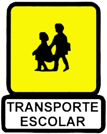 Transporte escolar