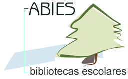 ABIES bibliotecas escolares