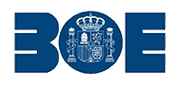 Boletín Oficial del Estado