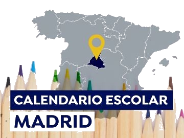 Calendario Escolar
