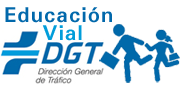Portal de Educación Vial de la DGT