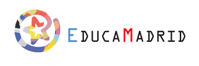 Plataforma tecnológica EducaMadrid