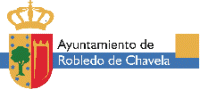 Ayuntamiento de Robledo de Chavela