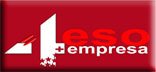 Programa 4ESO+Empresas