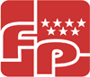 Formación Profesional