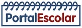 Portal Escolar