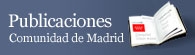Publicaciones Comunidad de Madrid