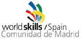World Skills/Spain